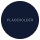Hastings funeral director